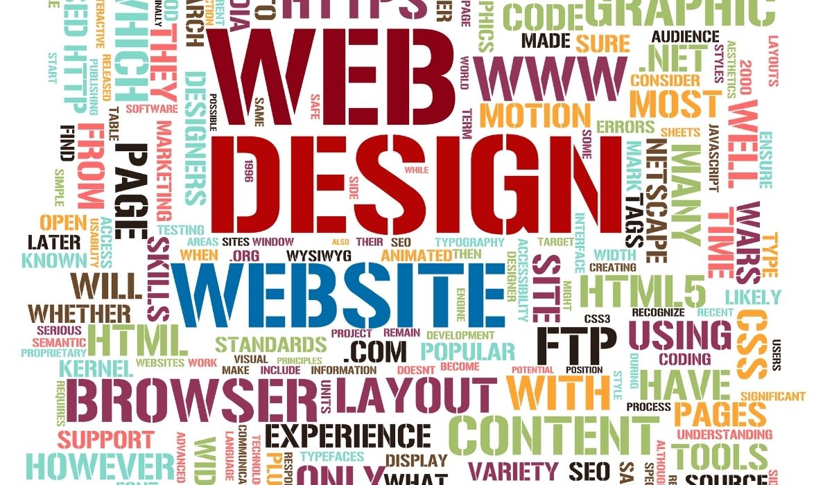 Şarkikaraağaç Web Site Tasarım